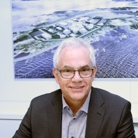 Karl-Heinz Wiening