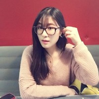 Seulki Lee
