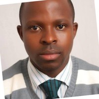 Adegbite Emmanuel Oni