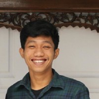 Umar Sahid