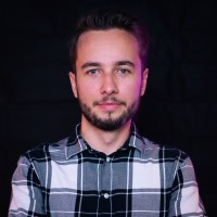 Paweł Wołoszyn