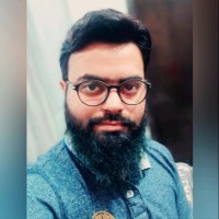 Rahib Ali Junejo