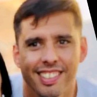 Federico Bompart