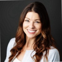 Jesica Mcgough