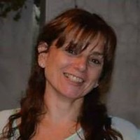 Silvana Herchi