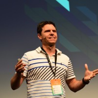 John Fletcher