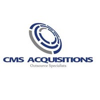 CMS Acquisitions
