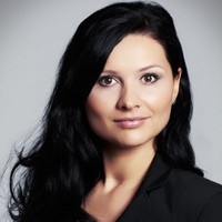 Katja Wingold