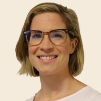 Deirdre Daly