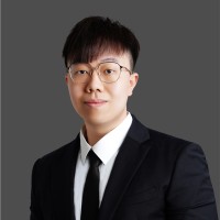 Vincent Ip