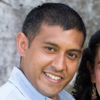 Rehan Hasan
