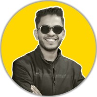 Aminul Islam