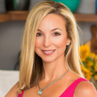 Kelley Herring
