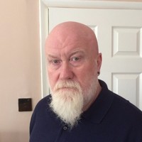 Shane Corbett