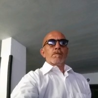 Stefano Baroni