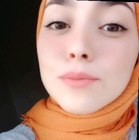 Ghada Hassine