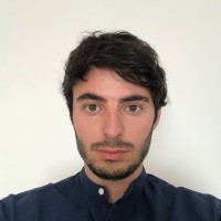 Fabio Garufi