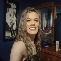 Mary Gordy