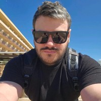 Ryan M.