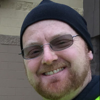 Brian Gehl