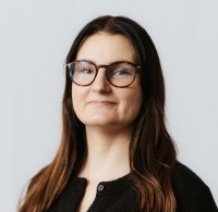 Anna Pietilä