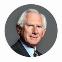 Frank Stanek