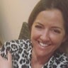 Sasha Davies