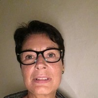 Karin Sørensen