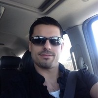 Paul Costa