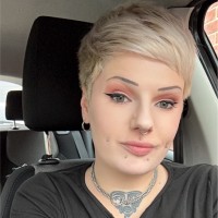 Steph Hampton