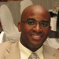 Sheldon Smith
