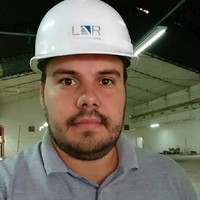 Ederson Moreno