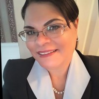 Yojanci Acosta