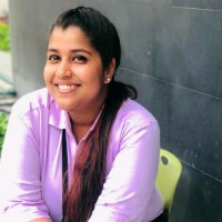 Charu Rajput