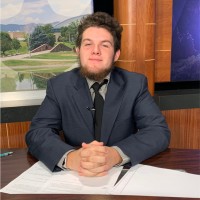 Cameron Evig