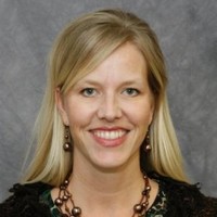 Beth Boldt