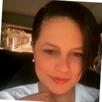 Mariana Santos Silva