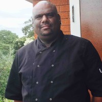 RANJITHKUMAR Jayaraman