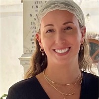 Lauren Barrenechea