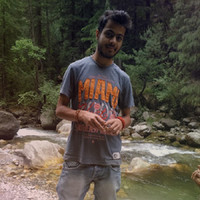 Munish Thakur