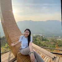 Wai Khine