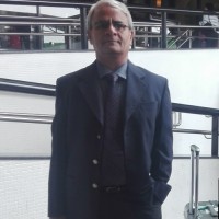 Ramaswamy Dhivakaran