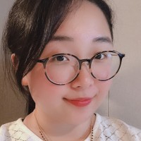 Christina Lee