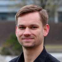 Alexander Polte