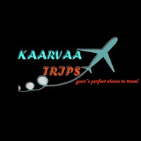Kaarvaa Trips