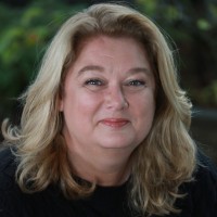 Ellen de Boer