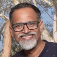 Bhanu Devarakonda