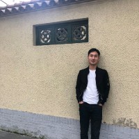 李昭明