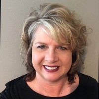 Brenda Koppes