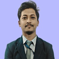 PRANJAL DAS